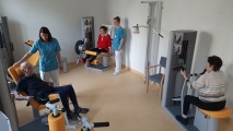 PT MedTrainTherapieRaum 20220413_130814